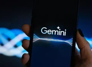 Google ужесточает доступ к Gemini: почему бесплатный ИИ остался в прошлом, а Pro-функции стали доступнее