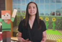 XBOX покинула операционный директор Хелен Чанг спустя полгода