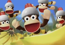 Sony Готовит Возвращение Культовых IP: Sly Cooper, Ape Escape и Killzone Могут Оживить PlayStation 6