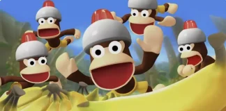 Sony Готовит Возвращение Культовых IP: Sly Cooper, Ape Escape и Killzone Могут Оживить PlayStation 6