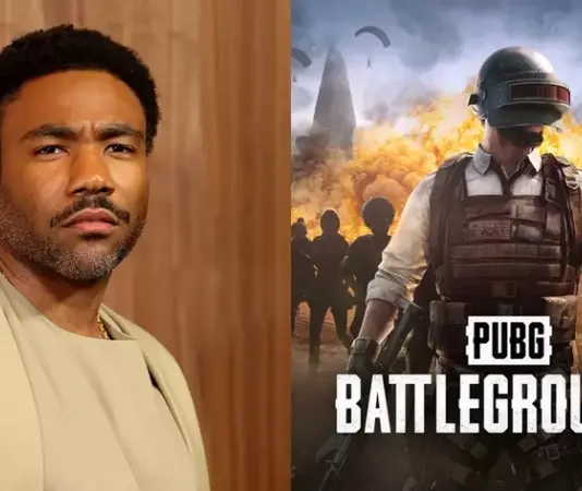Netflix профинансирует сериал по PUBG, братья Гловеры займутся производством