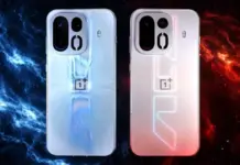 OnePlus Ace 7/Pro: Snapdragon 8 Elite Gen 5, 9000 мА·ч