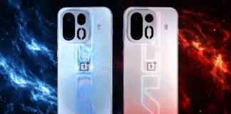 OnePlus Ace 7/Pro: Snapdragon 8 Elite Gen 5, 9000 мА·ч