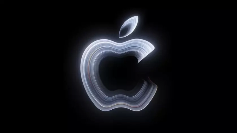 Apple анонсирует: новый ивент Pro and Tell для гиков и профи