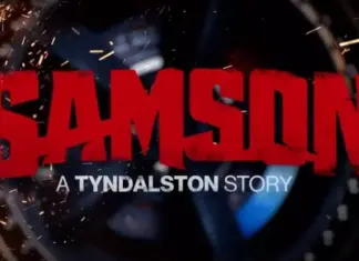 Liquid Swords объявила о банкротстве после провала Samson: A Tyndalston Story