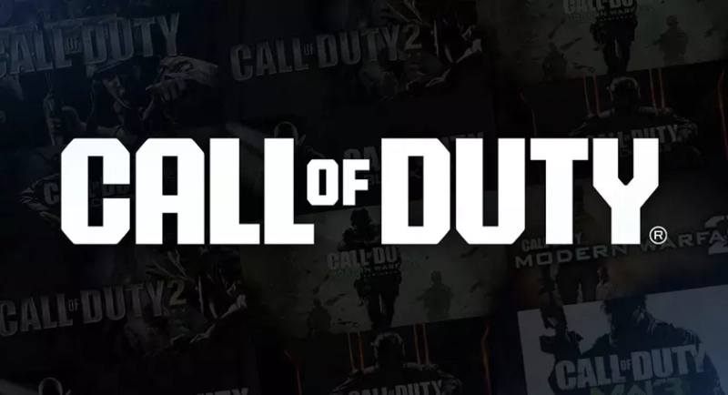 Commandostagram: анализируем свежий постер Call of Duty