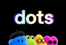 OpenAI тестирует обмен сообщениями с агентом Dot через iMessage, RCS