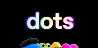 OpenAI тестирует обмен сообщениями с агентом Dot через iMessage, RCS