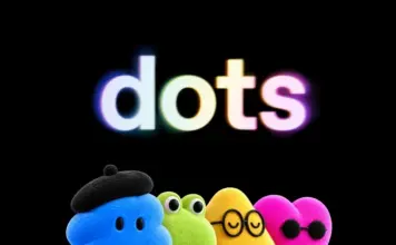 OpenAI тестирует обмен сообщениями с агентом Dot через iMessage, RCS