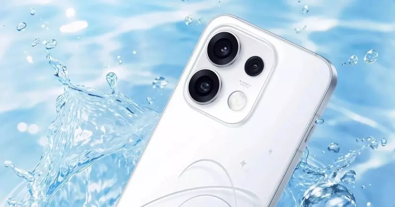 Análisis en Profundidad: Oppo Reno 16 Pro y sus Características Avanzadas