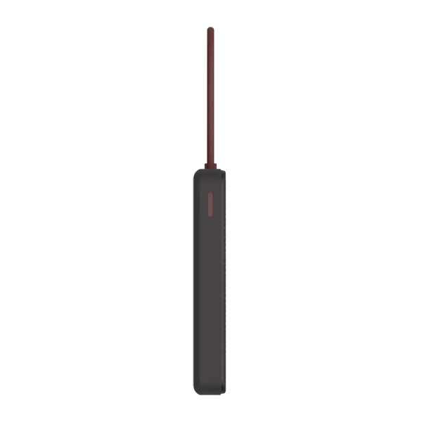 OPPO 22.5W Power Bank 10000 с USB-C в комплекте