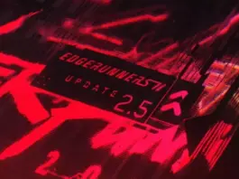 Cyberpunk 2077 получила обновление 2.5 с новым квестом и модами