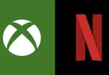 Netflix предложила $500 млн за эксклюзив XBOX-франшиз, но получила отказ