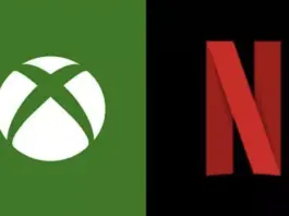 Netflix предложила $500 млн за эксклюзив XBOX-франшиз, но получила отказ