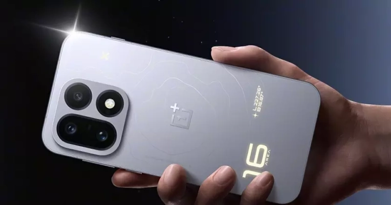 Exploring the OnePlus 16: An In-depth Look at Pending Features and Specs