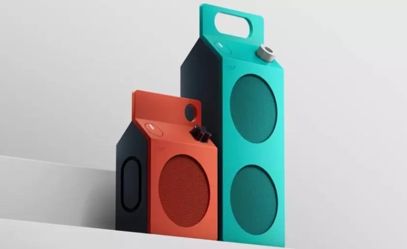 Unveiling CMF's S&M Speaker: What You Need to Know