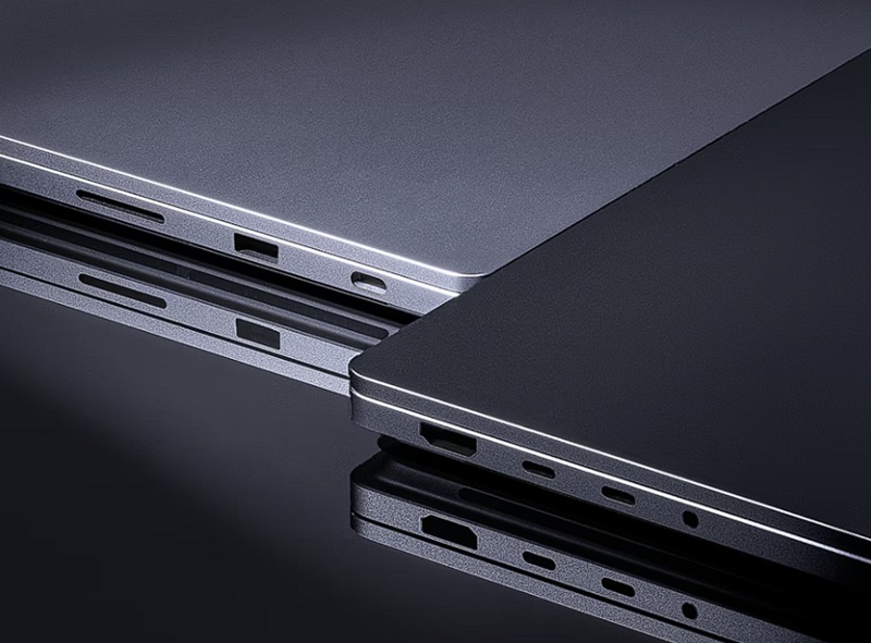 Премиальный Surface Laptop Ultra уже доступен для предзаказа: Microsoft раскрыла все подробности новинки на ARM-чипе RTX Spark