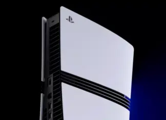 Sony ориентирует PlayStation 6 на ноябрь 2027 с AMD RDNA 5