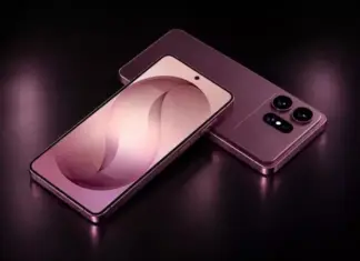 Samsung может анонсировать Galaxy S27 в начале января
