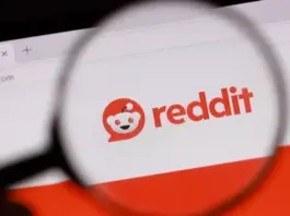 Reddit ограничит просмотр контента только для зарегистрированных пользователей