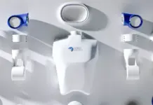 RoboParty представила RP1: гуманоидный робот с открытым кодом