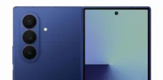 Samsung зажигает: Galaxy Z Fold7 получает Android 17 и One UI 9, опережая график