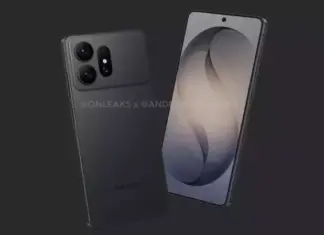 Samsung розкрила параметри батарей Galaxy S27 Pro та S27 Ultra