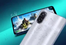 Samsung представила Galaxy M08 и F08: индийский рынок получил бюджетных близнецов с батареей-монстром и 6-летней поддержкой