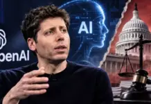 Альтман призывает принять ИИ-мошенничество: Почему OpenAI ставит «свободу» выше безопасности
