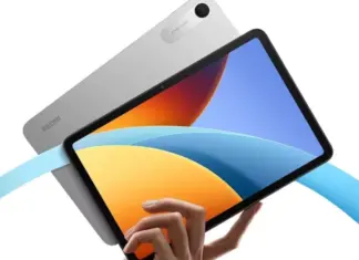 Redmi Pad 3 4G: сертификации раскрыли характеристики планшета