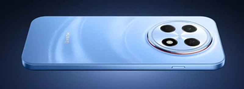 Смартфон Huawei Enjoy 100 Pro Max