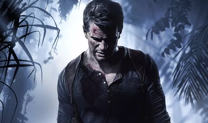 Спецэффекты и концепт-арты: что делает Uncharted 4 незабываемым