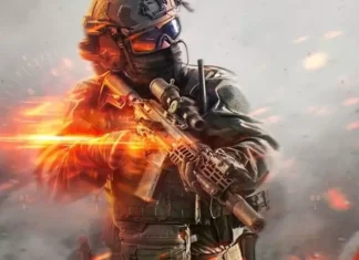Sony Pictures Вириває Права на Екранізацію Battlefield: Маккуоррі та Майкл Б. Джордан Готують Блокбастер, Обійшовши Netflix та Apple