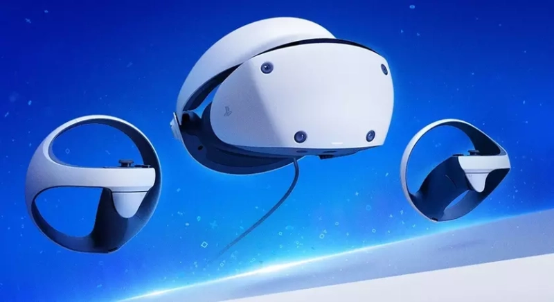 Dive Into the Future: What to Expect from PlayStation VR2