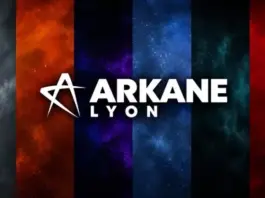 Microsoft ищет покупателя Arkane Lyon до 13 ноября