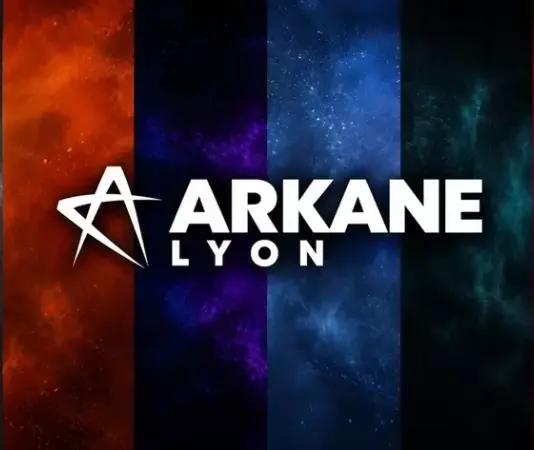 Microsoft ищет покупателя Arkane Lyon до 13 ноября