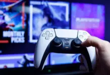 Sony патентует динамический ИИ для NPC: как PlayStation изменит битвы с врагами и сделает Souls-like еще сложнее