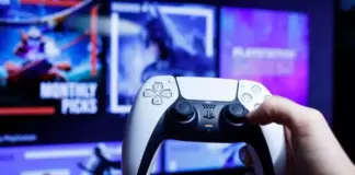 Sony патентует динамический ИИ для NPC: как PlayStation изменит битвы с врагами и сделает Souls-like еще сложнее
