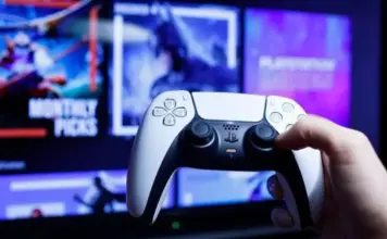 Sony патентует динамический ИИ для NPC: как PlayStation изменит битвы с врагами и сделает Souls-like еще сложнее
