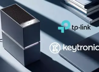TP-Link переносит производство Wi-Fi 8 маршрутизаторов в США