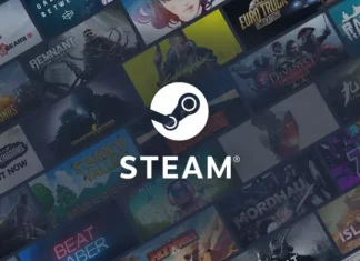 Steam підкорює $1.7 млрд у вересні: як платформа Valve впевнено йде на рекордні $20 млрд на рік