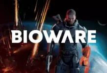 Electronic Arts закрыла BioWare, отменила Mass Effect и сократила 400 человек