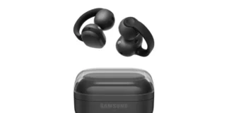 Samsung Представляет Galaxy Buds On: Как Клипсы Переосмысляют Комфорт и Звук в Открытом Формате