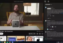 YouTube переосмысливает интерфейс на ПК: Комментарии выходят на первый план, вызывая споры среди пользователей