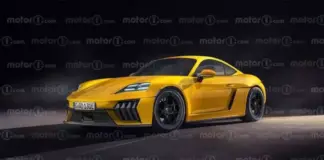 Porsche 718 Cayman и Boxster уходят в чистое электробудущее: Анализируем стратегический разворот и его последствия