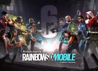 Ubisoft закрывает Rainbow Six Mobile: Почему мобильная адаптация Siege не дожила до года и что ждет игроков