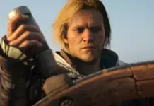 Assassin's Creed: Black Flag Resynced розкрила віддалений епілог з важливим зв'язком