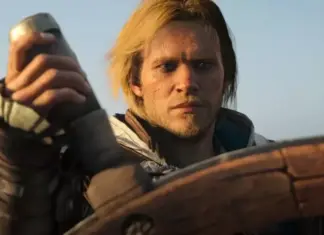 Assassin’s Creed: Black Flag Resynced раскрыла удаленный эпилог с важной связью