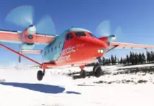 Microsoft Flight Simulator пополнился самолетом Ан-28
