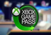 Microsoft объявила список игр, покидающих Xbox Game Pass 31 октября